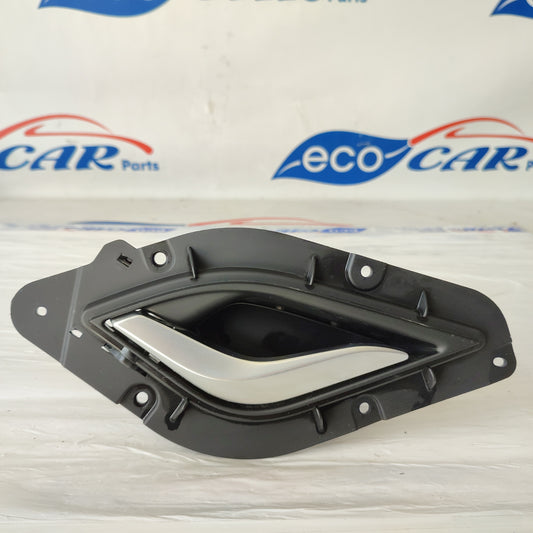 Türgriff hinten links innen Hyundai i20 2010 ecoAG2174