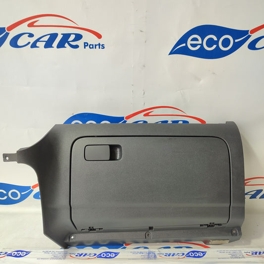 Cassetto portaoggetti Volkswagen Golf 5 ecoAG2175