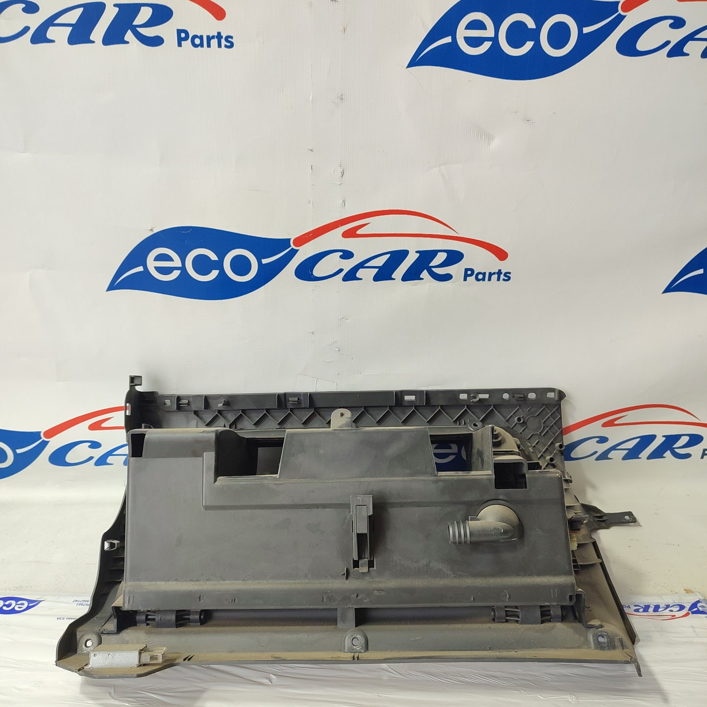 Cassetto portaoggetti Volkswagen Golf 5 ecoAG2175