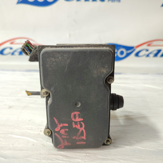 Abs pump Lancia Musa/Fiat Idea 1.3MTJ cod: 0265800495 ecoAG2185