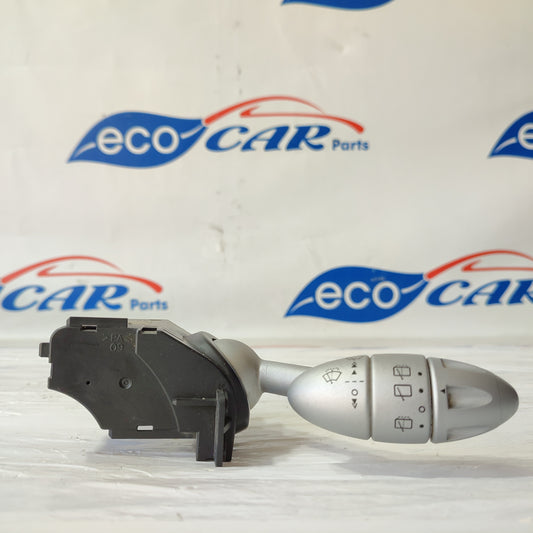 Right windshield wiper control light switch Mini Cooper R50 2003 code: 1489484 ecoAG2196