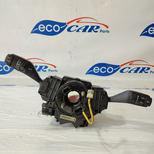 Complete light switch Ford Focus 2009 code: 4m5t-14a664-ab ecoAG2197