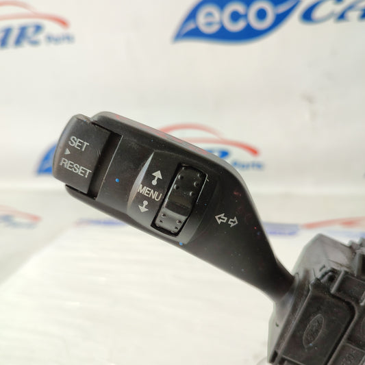Complete light switch Ford Focus 2009 code: 4m5t-14a664-ab ecoAG2197