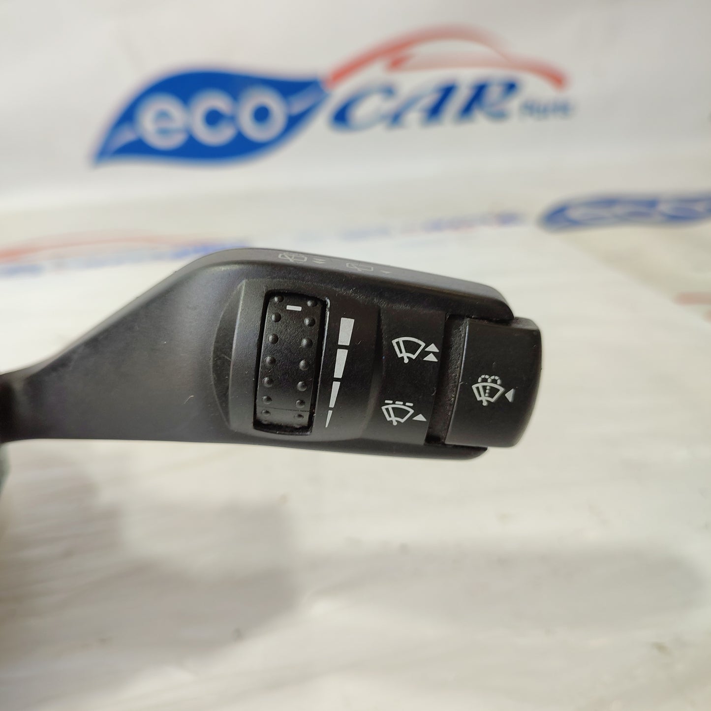 Complete light switch Ford Focus 2009 code: 4m5t-14a664-ab ecoAG2197