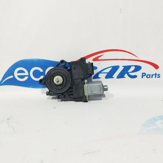 Hyundai IX20 2018 Fensterhebermotor vorne links, 6-polig, Teilenummer 82450-1p010 ecoAC4359