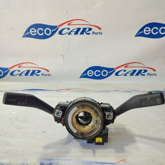 Volkswagen Golf 5 light switches cod. 1K0959653 ecoAG2221