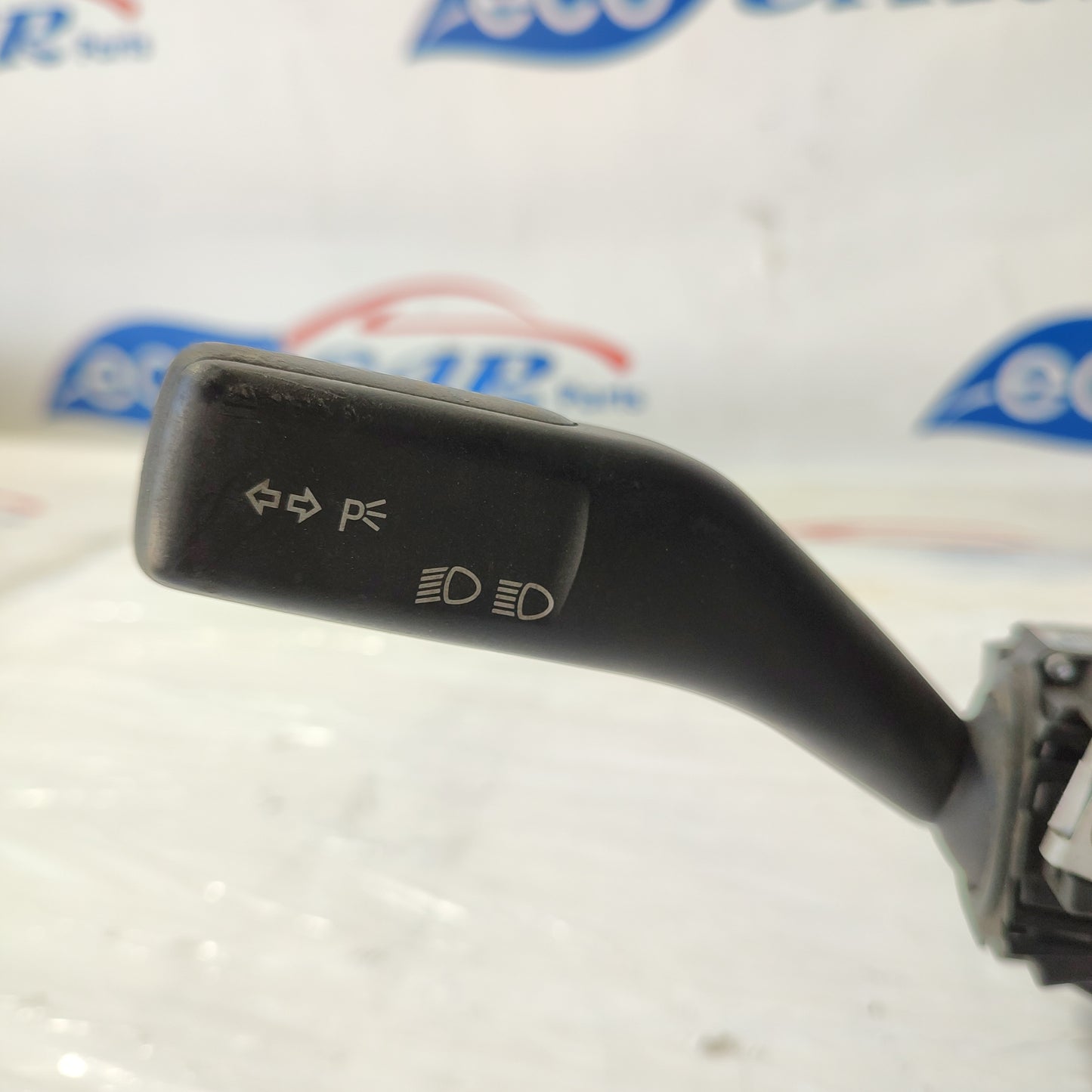 Volkswagen Golf 5 light switches cod. 1K0959653 ecoAG2221