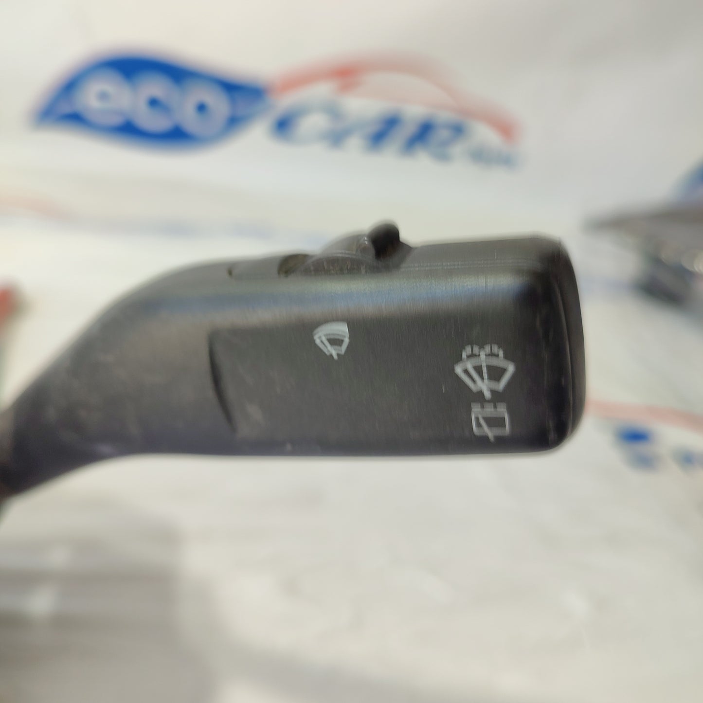 Volkswagen Golf 5 light switches cod. 1K0959653 ecoAG2221