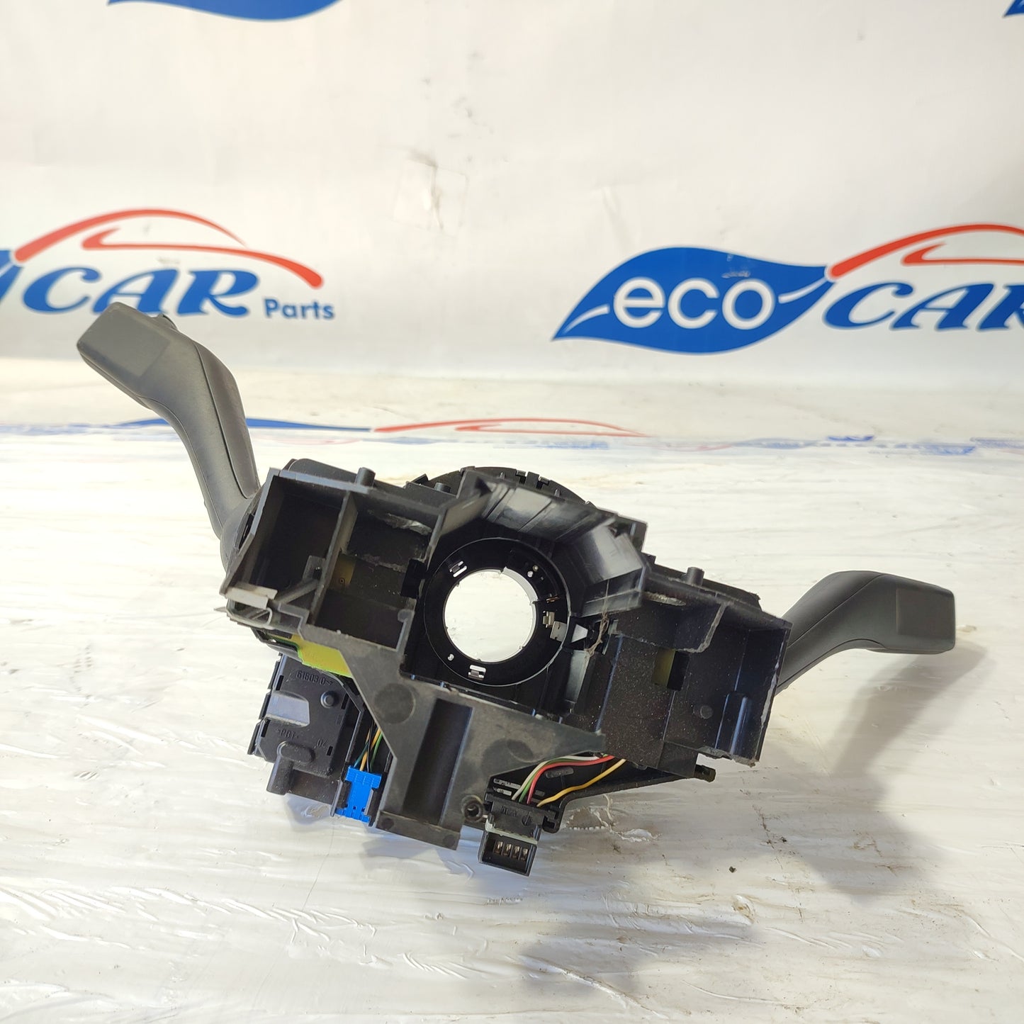 Volkswagen Golf 5 light switches cod. 1K0959653 ecoAG2221