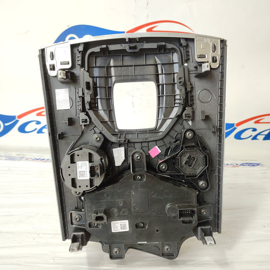 Joystick-Controller Alfa Romeo Stelvio 2019 Code: 156130404 ecoAG2237