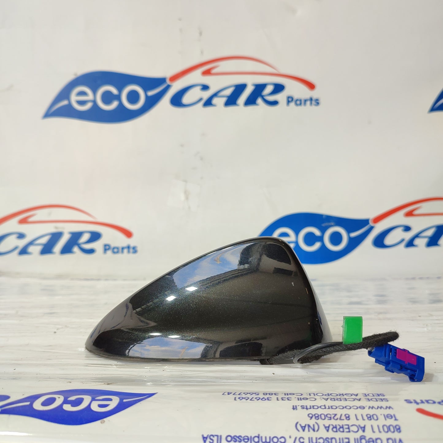 Antenna Alfa Romeo Stelvio 2019 ecoAG2251