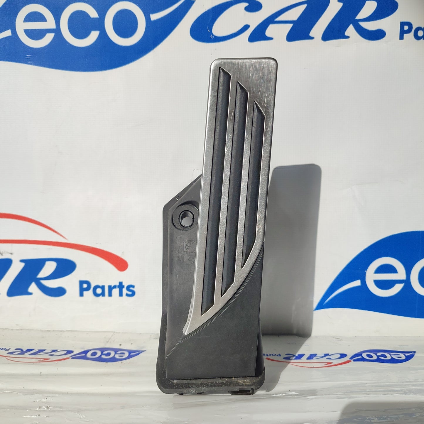 Gaspedal Alfa Romeo Stelvio 2.2 TD 2019 Cod. 00505513370 ecoAG2256