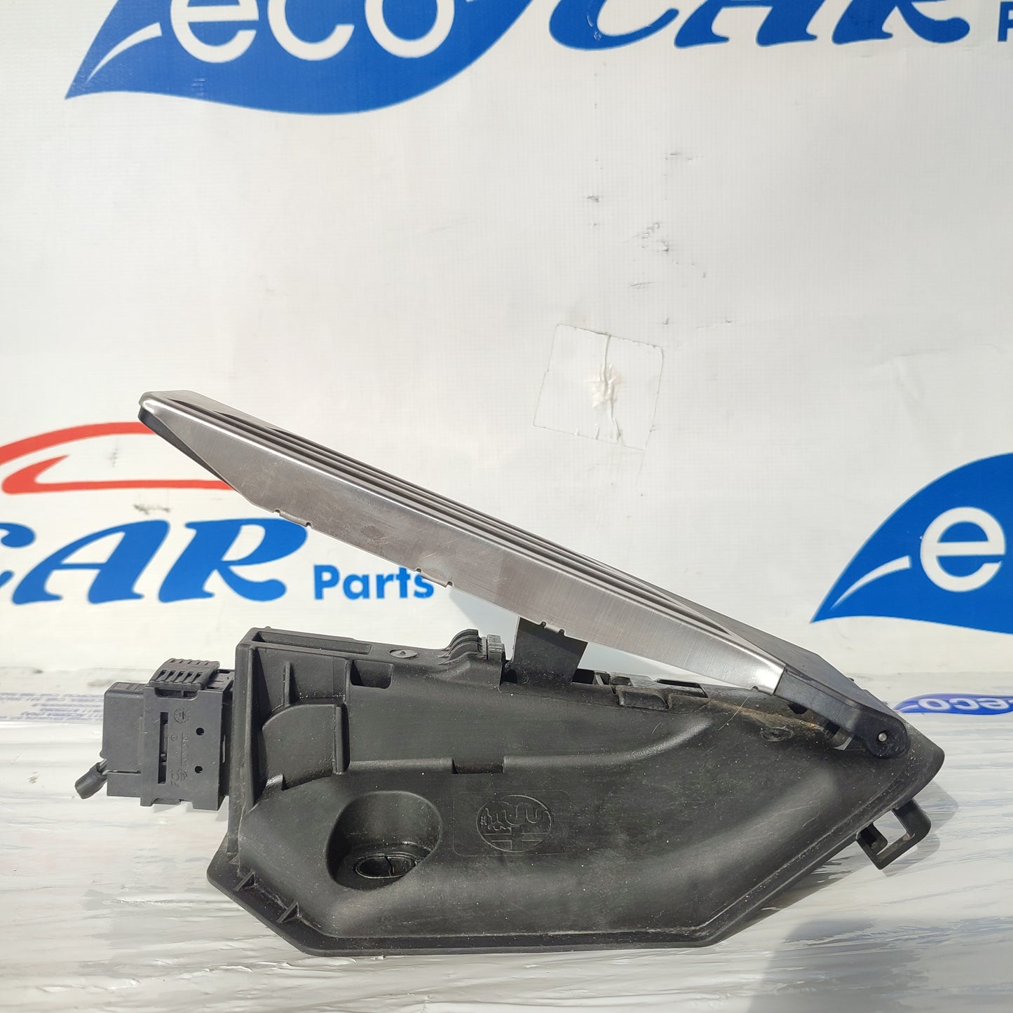 Gaspedal Alfa Romeo Stelvio 2.2 TD 2019 Cod. 00505513370 ecoAG2256