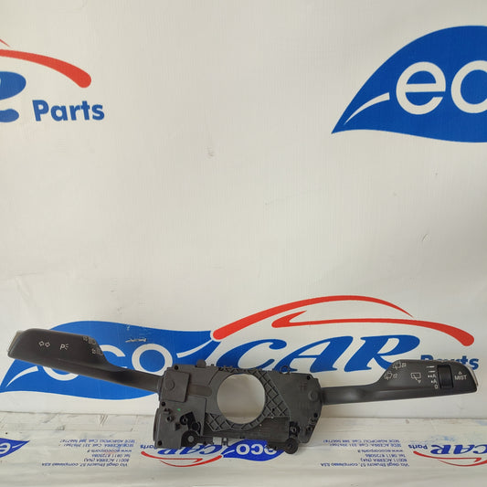 Light switch Alfa Romeo Stelvio 2019 code: 01561462770 ecoAG2260