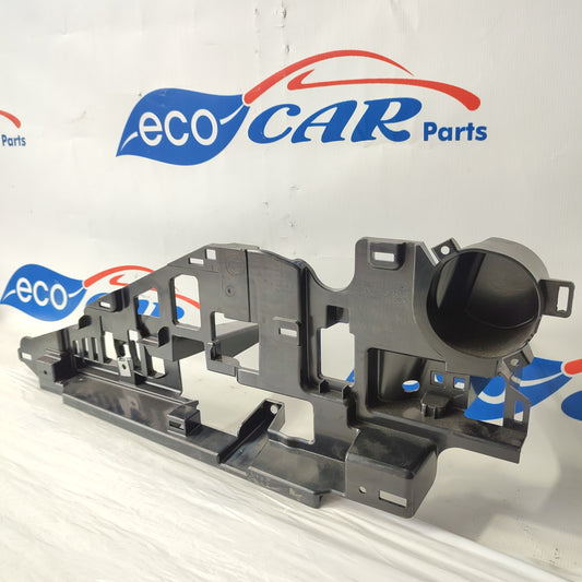 Alfa Romeo Stelvio 2019 Linke hintere Lautsprecherblende Halterung Art.-Nr. 50536097 ecoAG2265