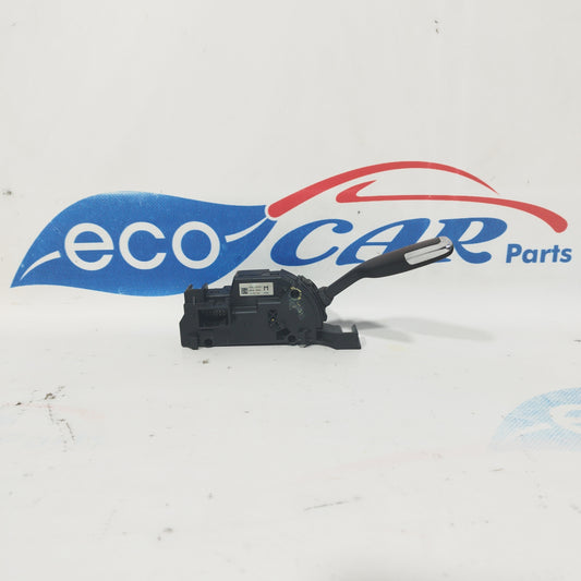 Selettore cambio Citroen Grand Picasso 2009 codice: 96811352xt ecoAC4385