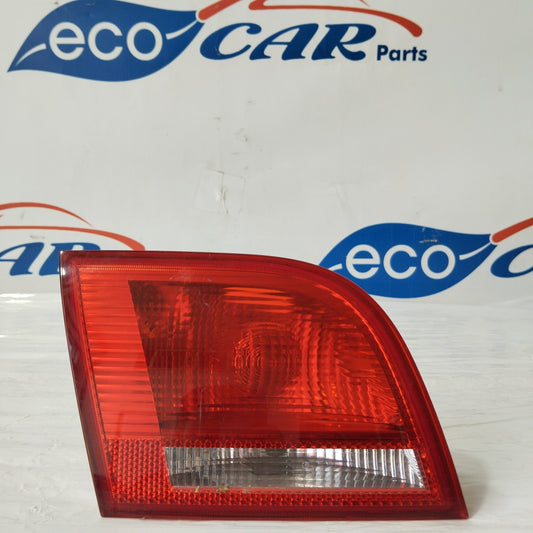 Fanale / Faro / Proiettore interno posteriore sx Audi a3 Sportback 2005 ecoAG2274