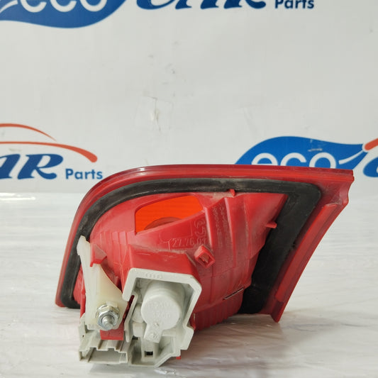 Fanale / Faro / Proiettore interno posteriore sx Audi a3 Sportback 2005 ecoAG2274