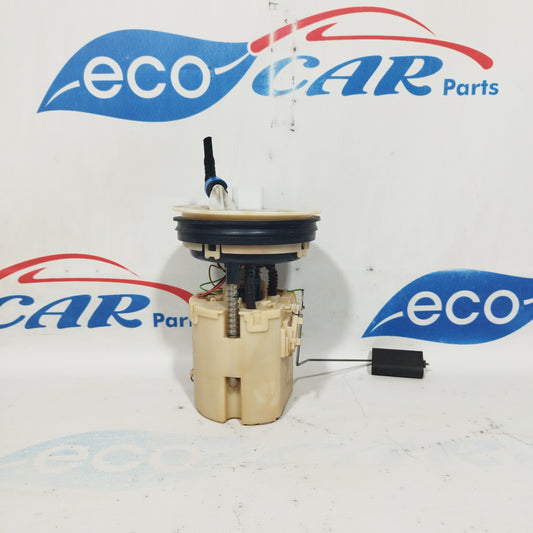 Kraftstoff-/Schwimmerpumpe Mazda 2 1.3 B 16V 2008 Code: Zj381335xa ecoAC4397