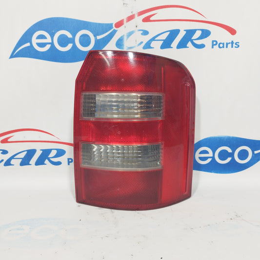 Fanale / Faro / Proiettore posteriore dx Audi A2 2005 ecoAC4401