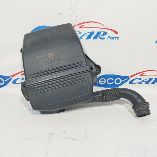 Scatola filtro Fiat Panda 1.2 b 2008 codice: 51774986 ecoAC4402