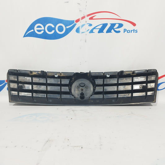 Black mask fiat punto 2005 Code 46849441 ecoac4406