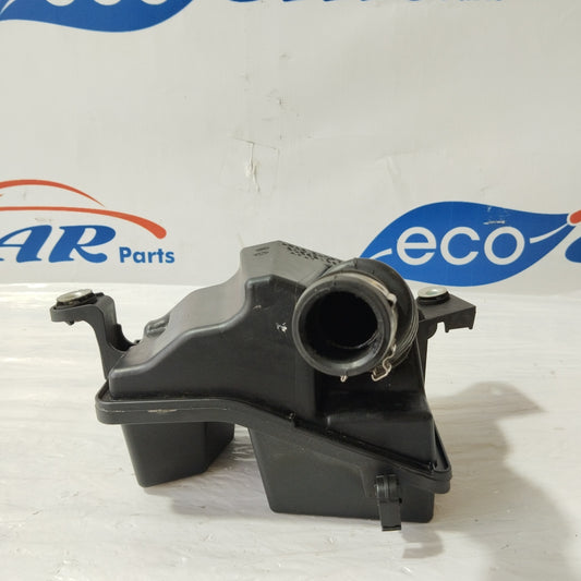 Alfa Romeo Stelvio 2019 Luftfilter Code: 50552188 ecoAG2280