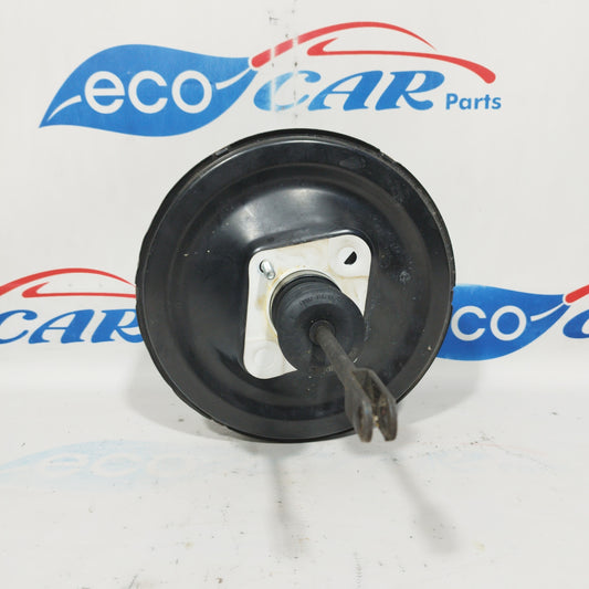 Servofreno Opel Zafira B / Astra H 1.9 CDTI 2008 codice: 13142362 ecoAC4411