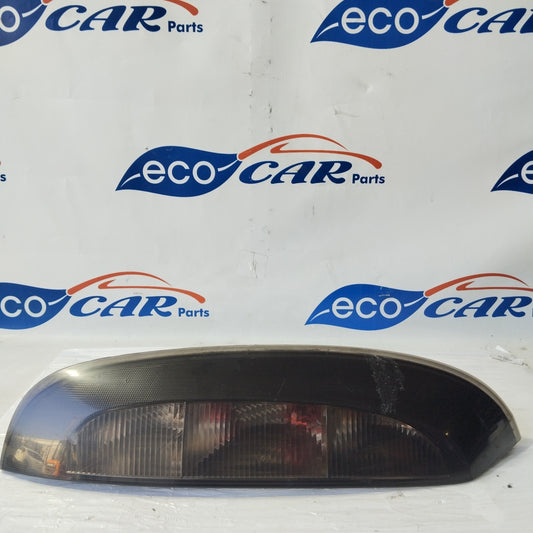 Fanale / Faro / Proiettore posteriore sx Opel Corsa C ecoAG2297