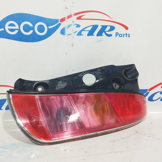 Fanale / Faro / Proiettore posteriore dx Lancia Y 2006 ecoAC4428