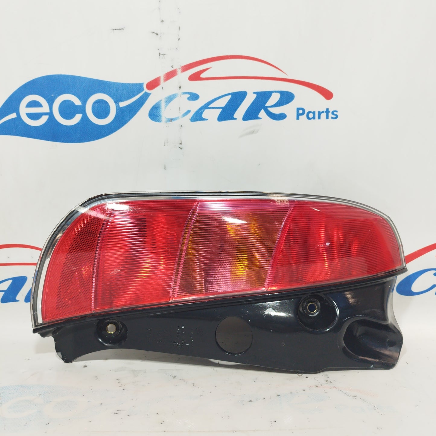 Fanale / Faro / Proiettore posteriore sx Lancia Y 2006 ecoAC4429