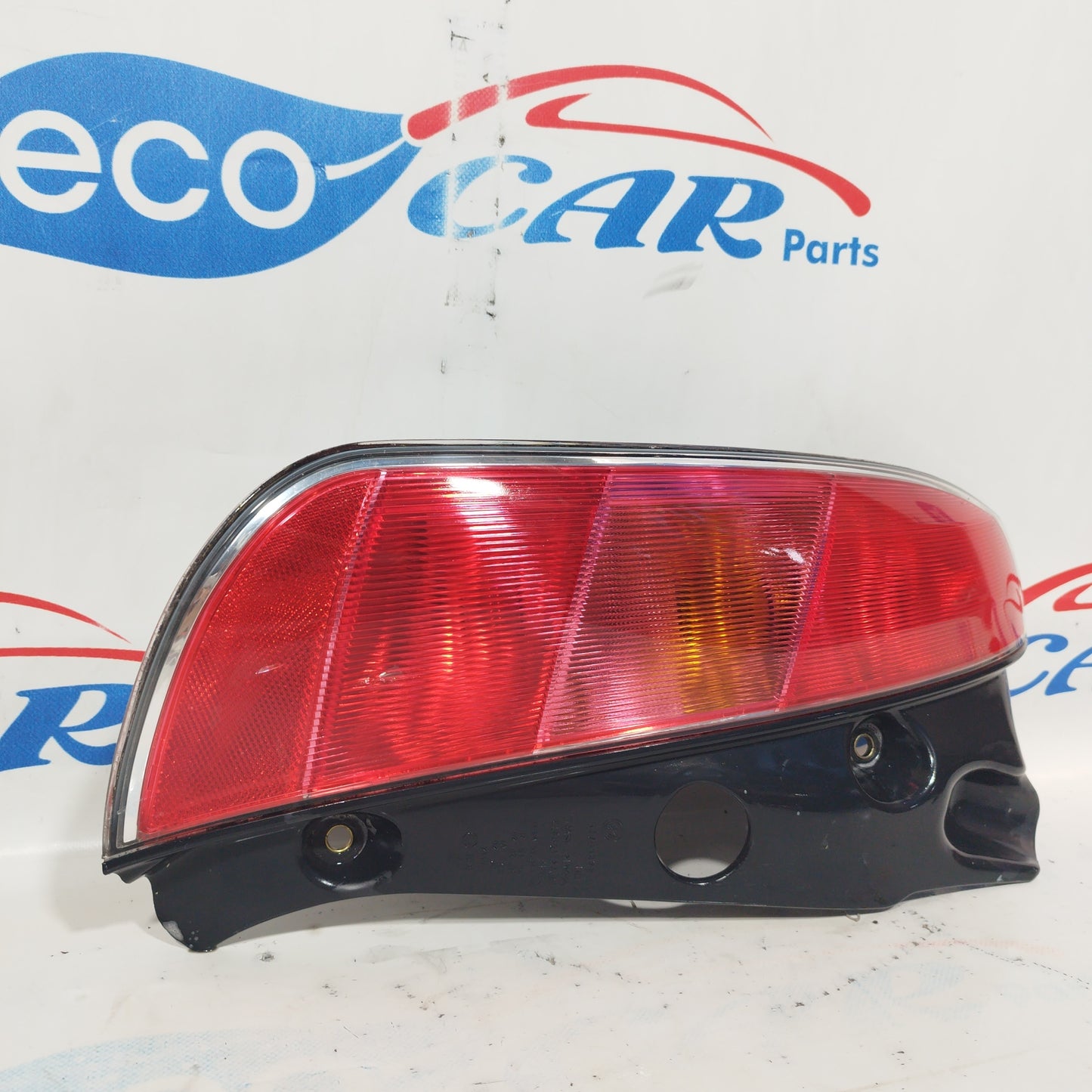 Fanale / Faro / Proiettore posteriore sx Lancia Y 2006 ecoAC4429