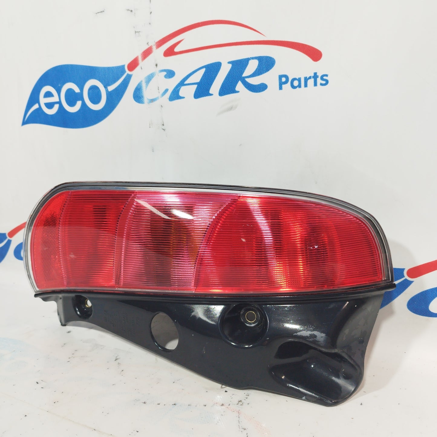 Fanale / Faro / Proiettore posteriore sx Lancia Y 2006 ecoAC4429