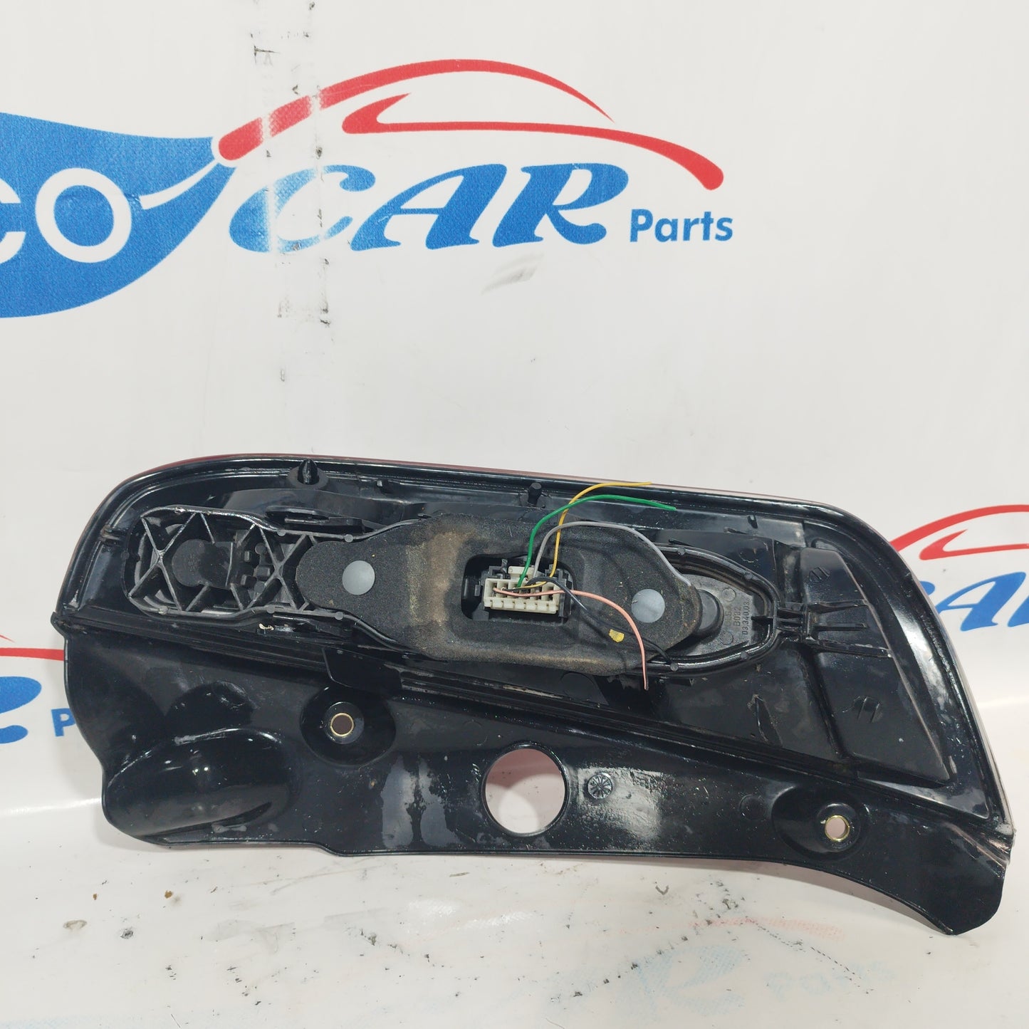 Fanale / Faro / Proiettore posteriore sx Lancia Y 2006 ecoAC4429