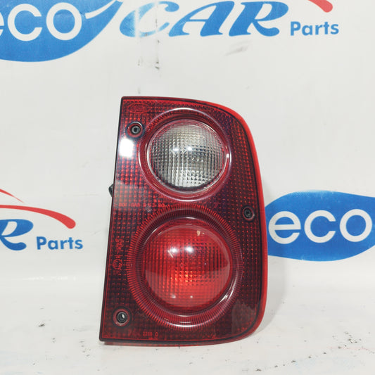 Fanale posteriore dx Land rover Freelander 2000 ecoAC4433