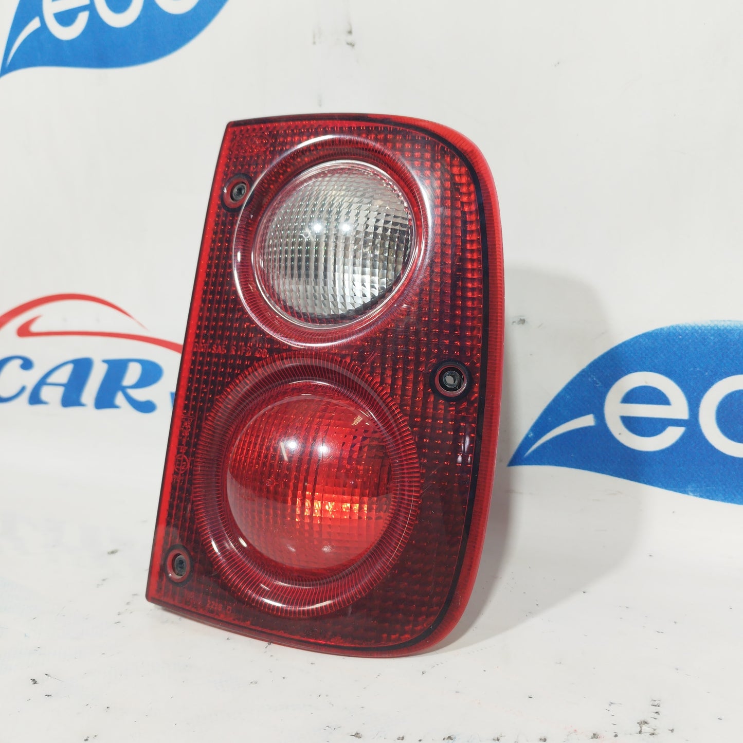 Fanale posteriore dx Land rover Freelander 2000 ecoAC4433