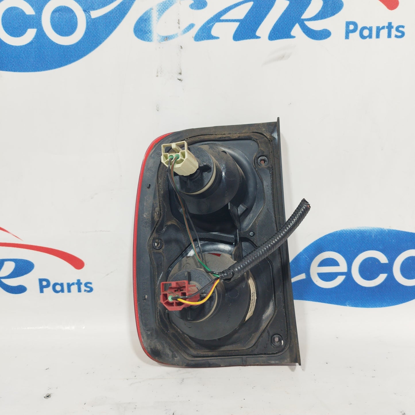 Fanale posteriore dx Land rover Freelander 2000 ecoAC4433