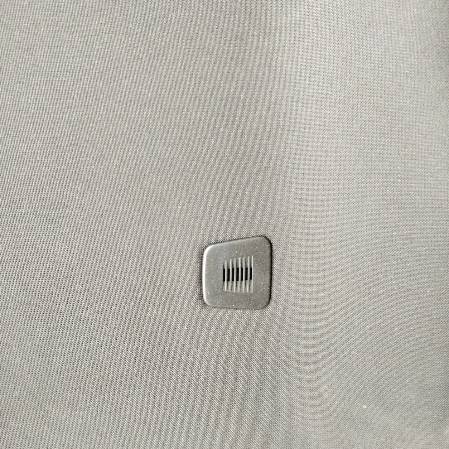 Imperial / Motorraum Alfa Romeo Stelvio 2019 ecoAG2300