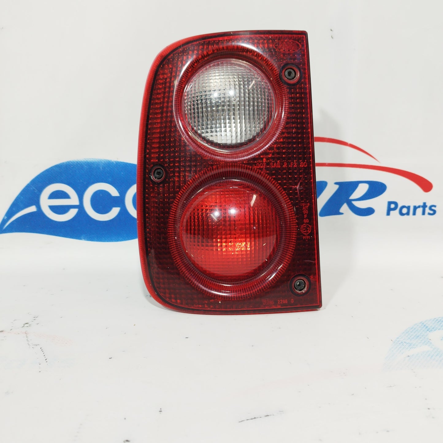 Fanale posteriore sx Land Rover Freelander 2000 ecoAC4438