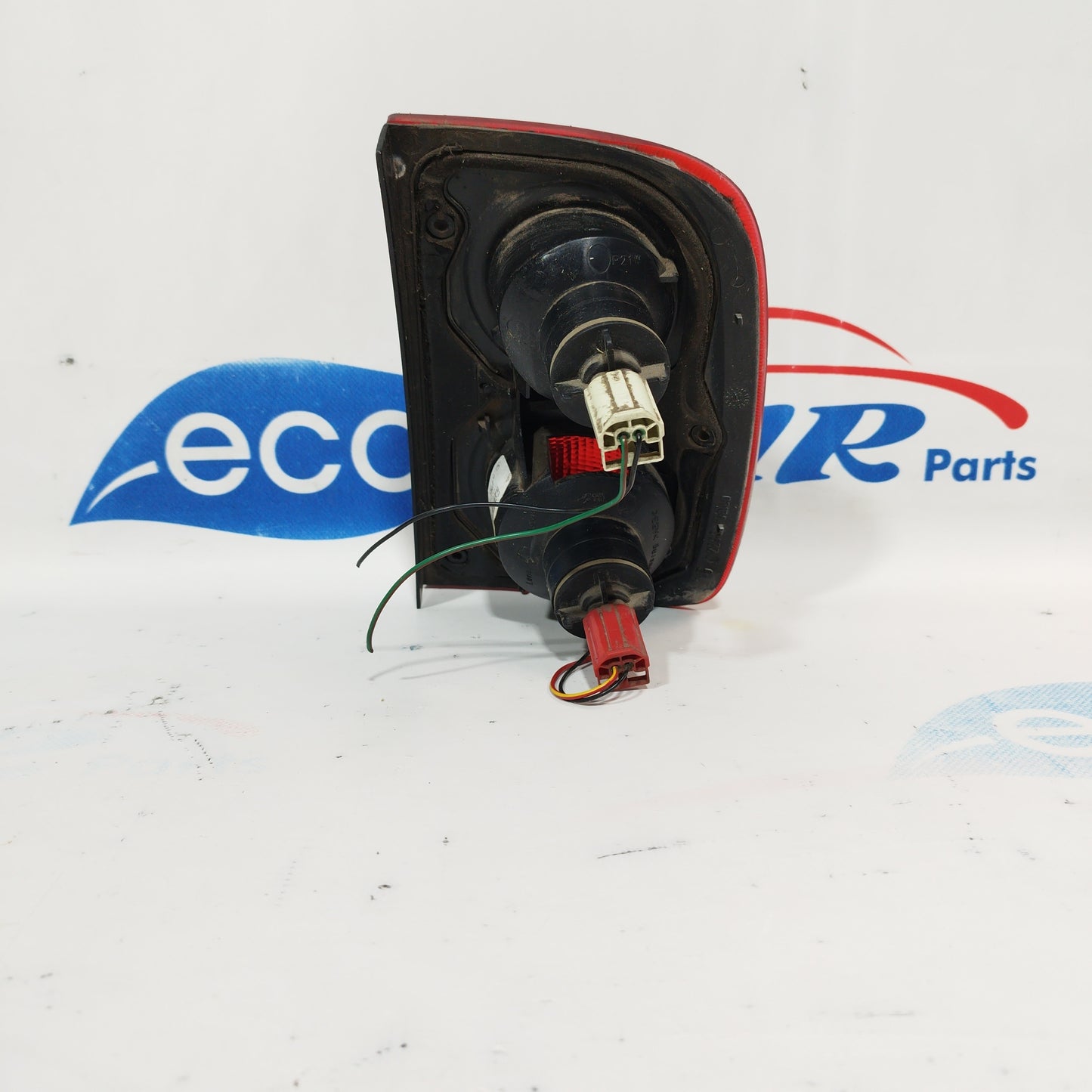 Fanale posteriore sx Land Rover Freelander 2000 ecoAC4438