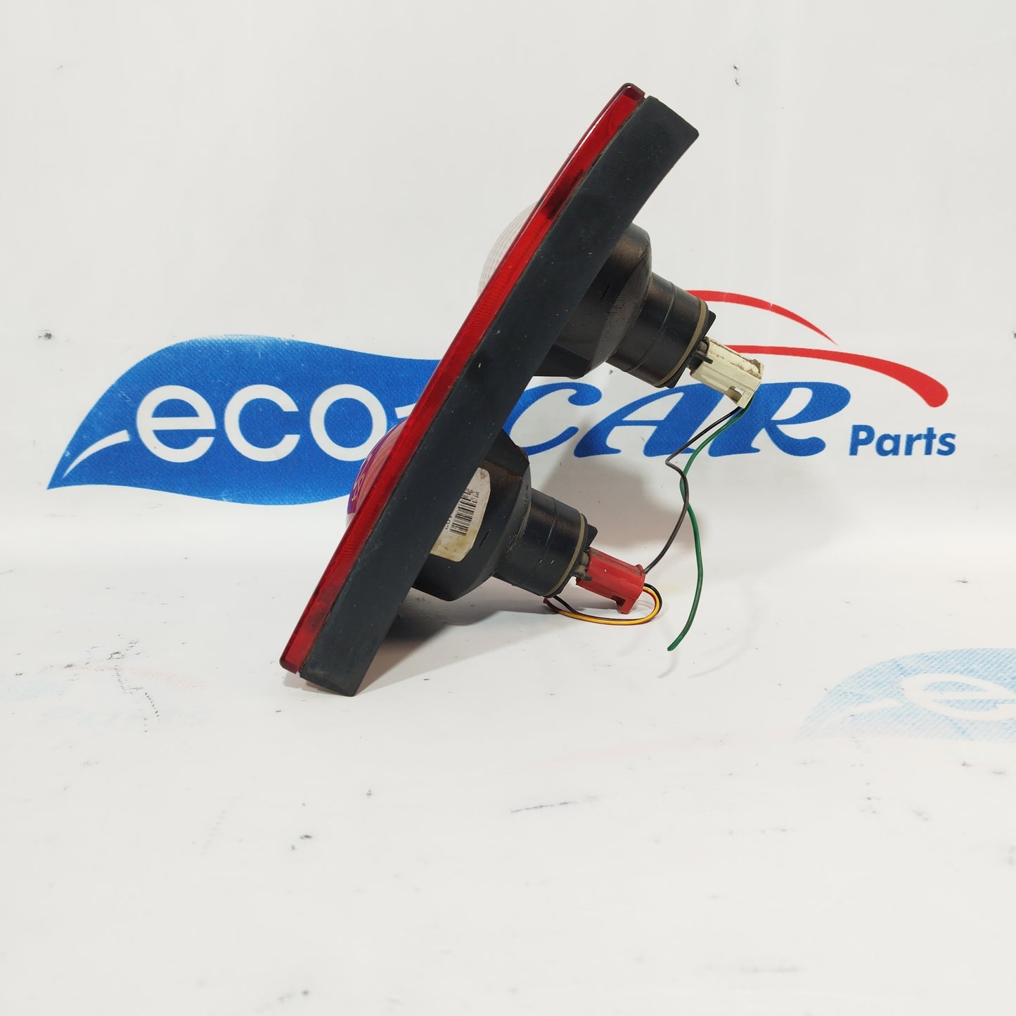 Fanale posteriore sx Land Rover Freelander 2000 ecoAC4438