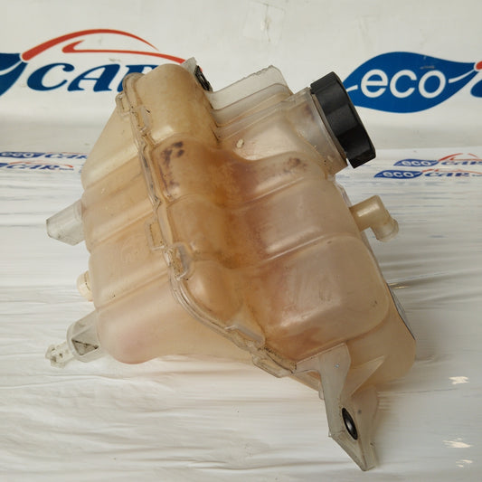 Ausgleichsbehälter Alfa Romeo Stelvio 2019 2.2 TD Code: 50553219 ecoAG2311