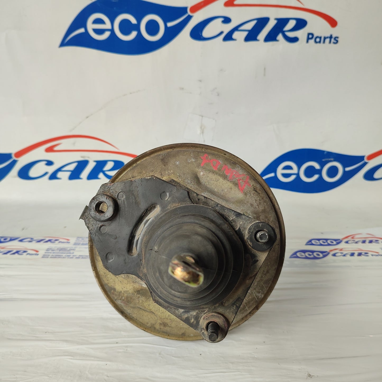 Servofreno Fiat Panda 1995 Benzina ecoAG2313