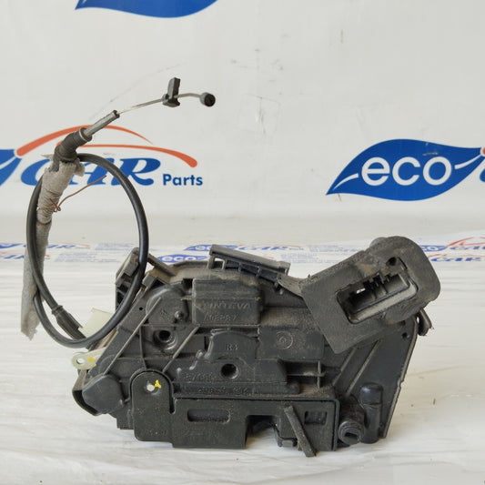 Serratura posteriore dx Volkswagen Passat 2015 7pin cod: 46a-5e0839016-a ecoAG2319