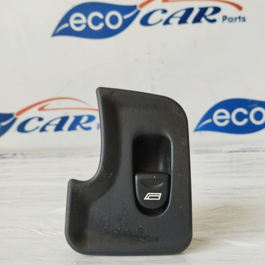 Pulsantiera anteriore dx Alfa Romeo 147 cod: 735263170 ecoAG2320