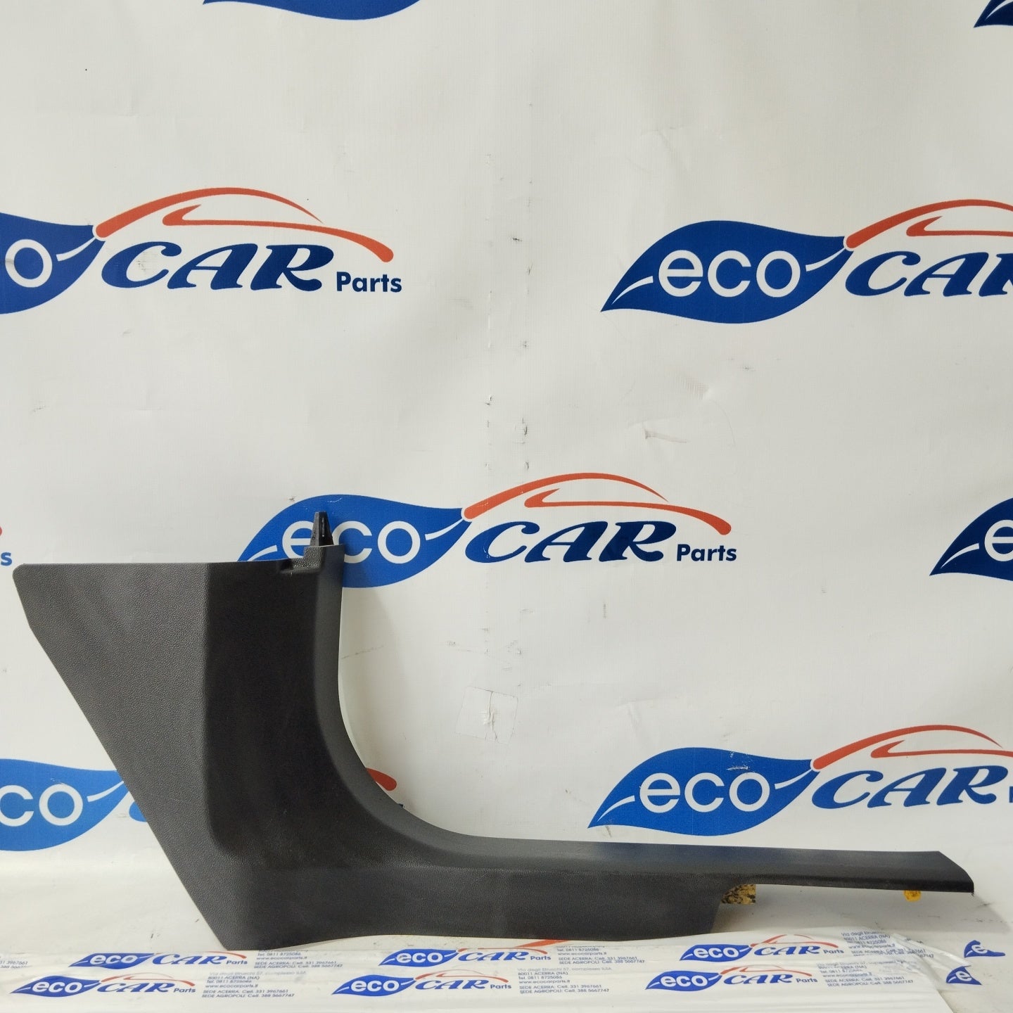 Profilo battitacco anteriore dx Alfa Romeo Stelvio 2019 Cod. 156143753 ecoAG2322