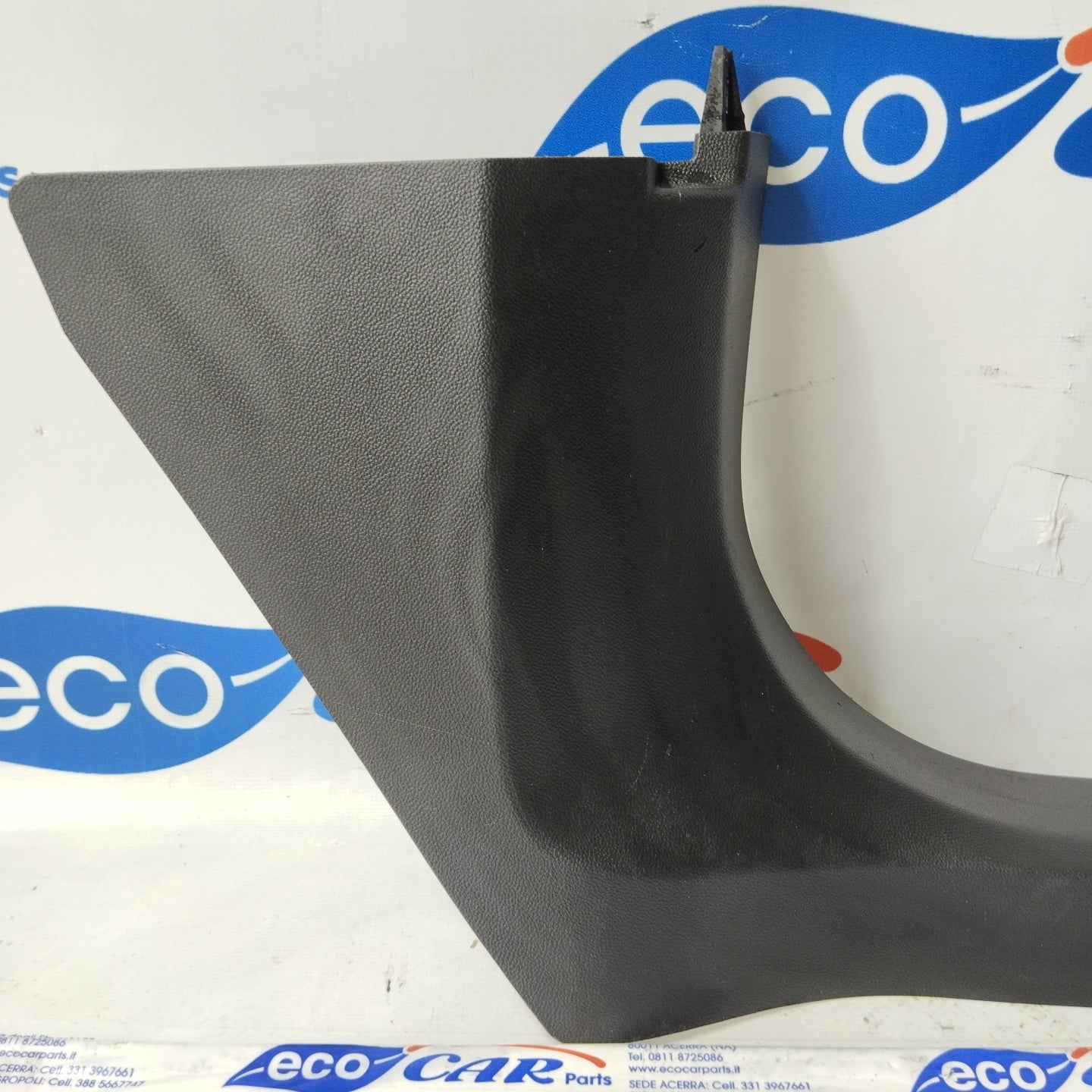 Profilo battitacco anteriore dx Alfa Romeo Stelvio 2019 Cod. 156143753 ecoAG2322