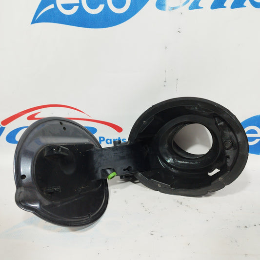 Fuel flap BMW series 1 E87 2007 code 51177069449 ecoAC836