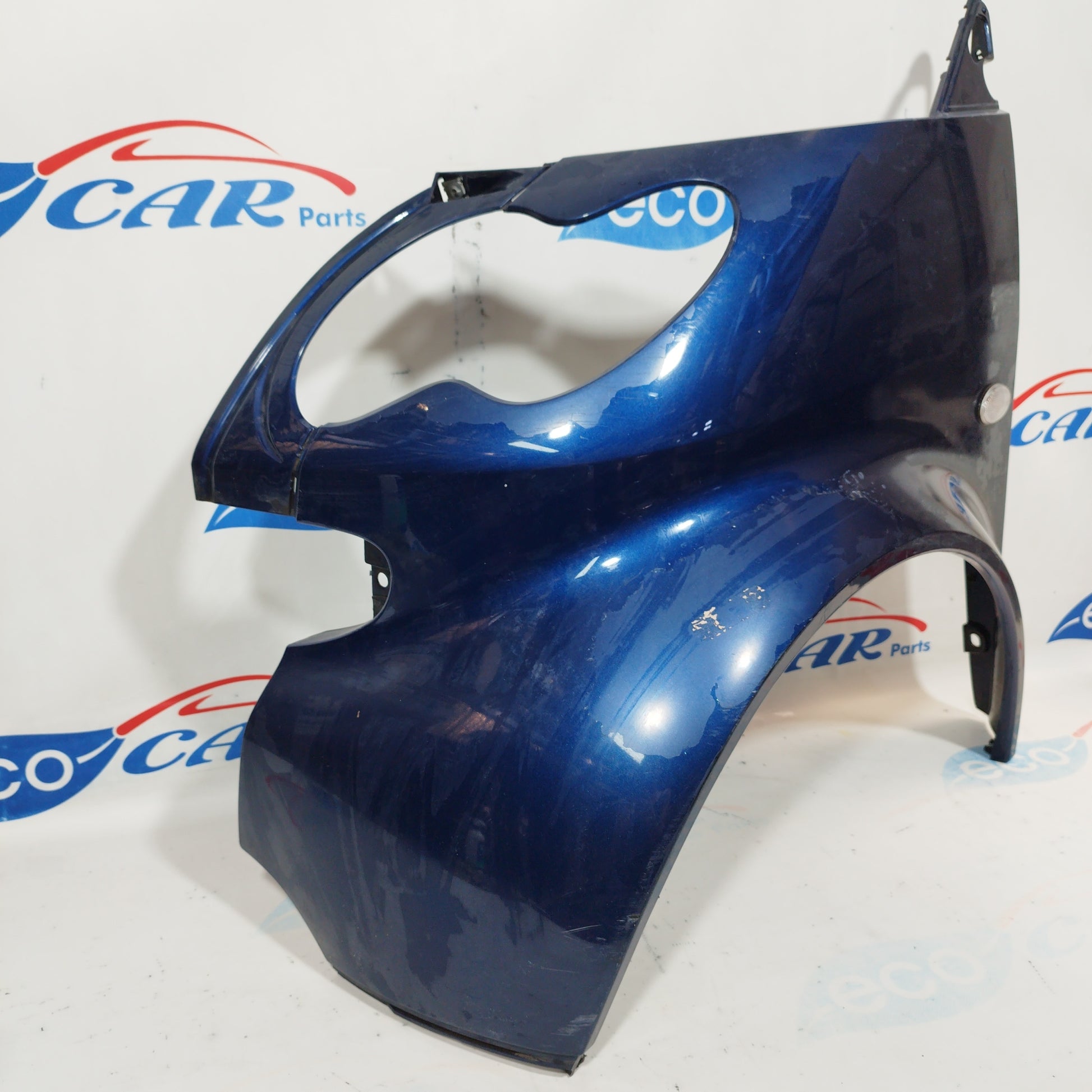 Equal Quality 050951 Motorino Motoriduttore per Alzacristalli Anteriore Equal Quality 050951 Motorino Motoriduttore per Alzacristalli Anteriore