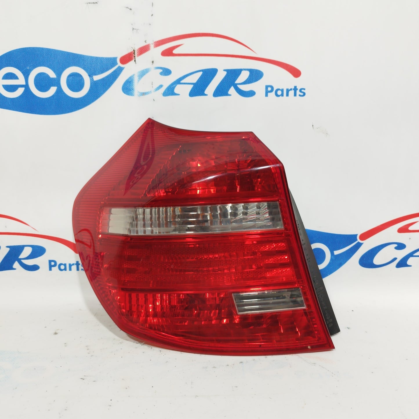 Linke Rückleuchte BMW 1er E81/E87 2008 ecoAC4459